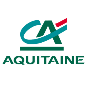 ca_aquitaine