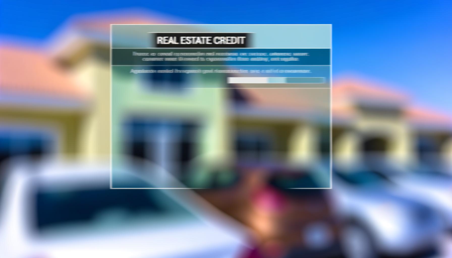 Crédit immobilier : Pretto lance la « Garantie zéro conditions suspensives » pour faciliter le parcours des emprunteurs